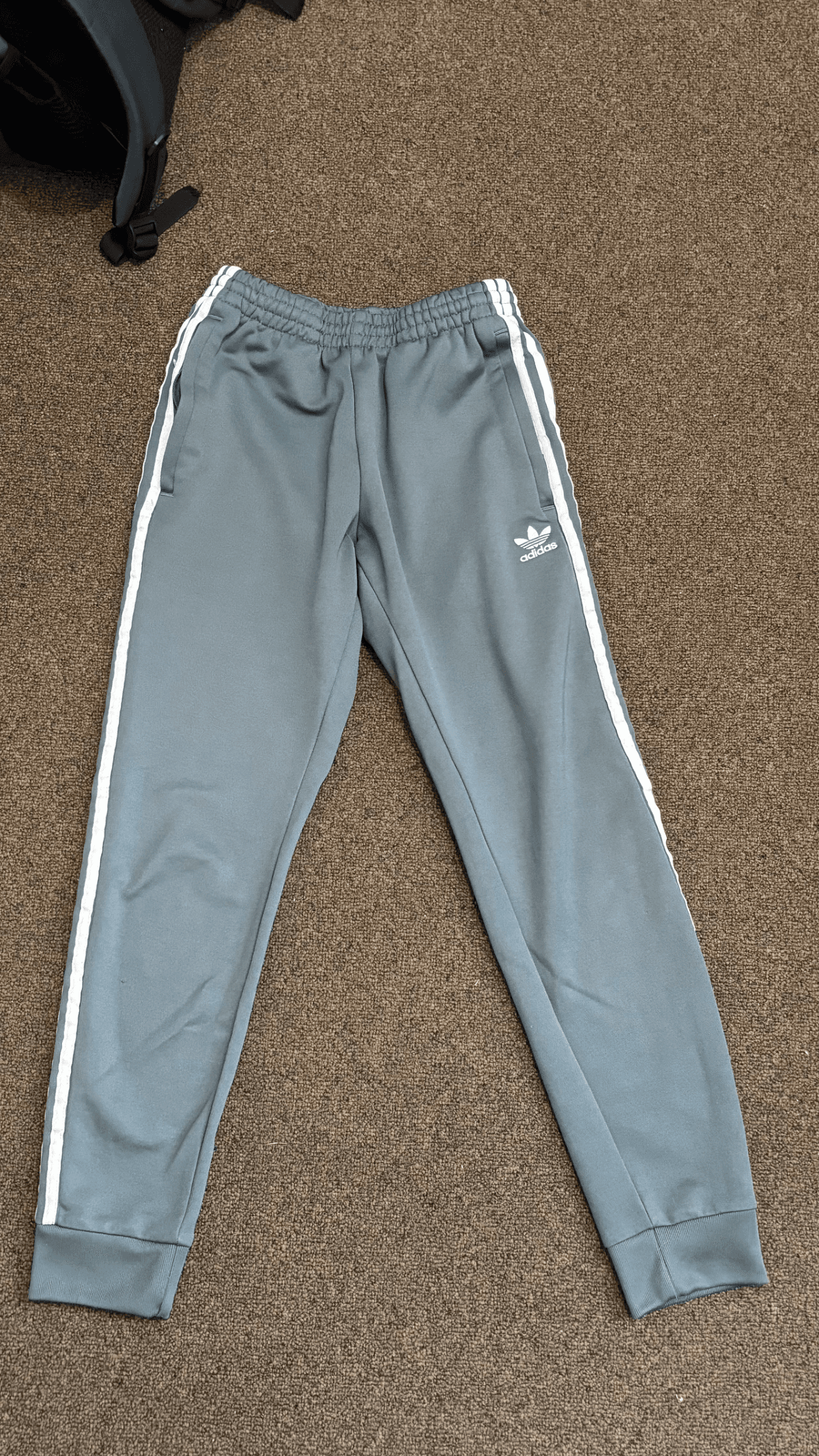 Adidas Sweatpants